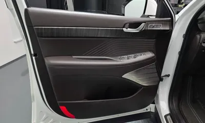 Hyundai Palisade 2023, 46047 км, за 39900000 KRW - фото 24