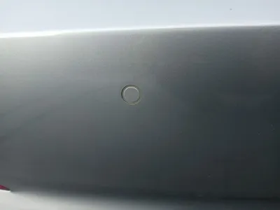Hyundai Sonata 2015, 128066 км, за 9200000 KRW - фото 7