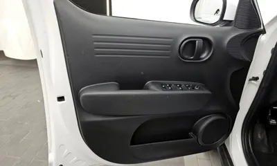Hyundai Casper 2023, 88736 км, за 12900000 KRW - фото 24