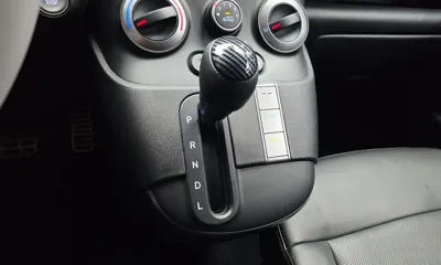 Hyundai Casper 2024, 28665 км, за 13800000 KRW - фото 9