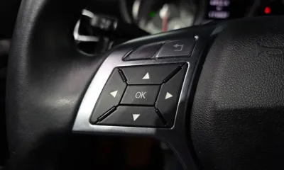 Mercedes-Benz SLK-Class 2012, 173887 км, за 10900000 KRW - фото 28
