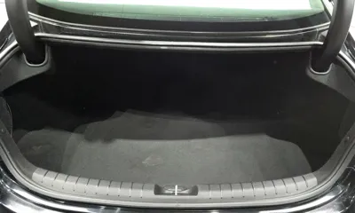 Hyundai Grandeur 2018, 128169 км, за 13900000 KRW - фото 34