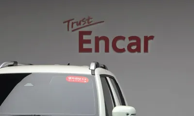 Hyundai Casper 2025, 8880 км, за 30780000 KRW - фото 20