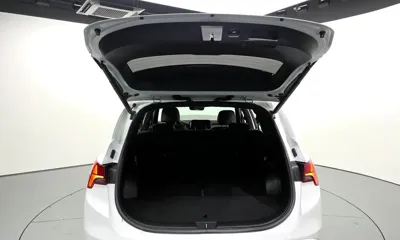 Hyundai Santafe 2022, 76971 км, за 28900000 KRW - фото 20