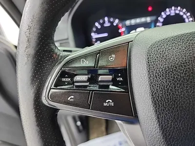 KG_Mobility_Ssangyong Rexton 2020, 156514 км, за 14900000 KRW - фото 17