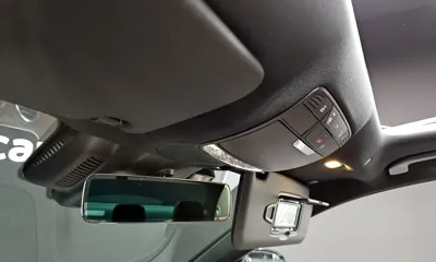 Mercedes-Benz E-Class 2021, 64960 км, за 42880000 KRW - фото 28