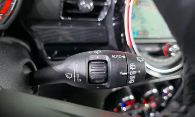 MINI Clubman 2020, 81045 км, за 17900000 KRW - фото 27