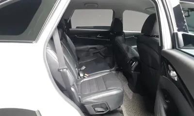 Kia Sorento 2019, 51016 км, за 18300000 KRW - фото 12