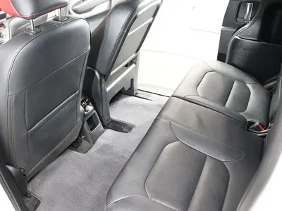 Kia Ray 2016, 121734 км, за 7300000 KRW - фото 16