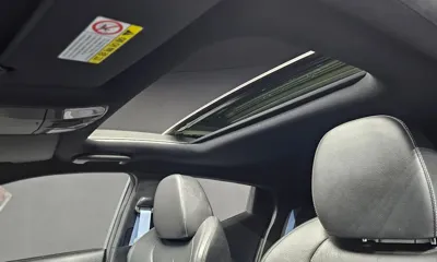 Hyundai Veloster 2019, 86869 км, за 16990000 KRW - фото 19