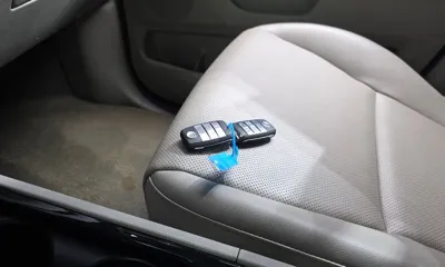 Kia Canival 2017, 156449 км, за 10200000 KRW - фото 32