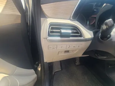Hyundai Palisade 2020, 226313 км, за 19990000 KRW - фото 11