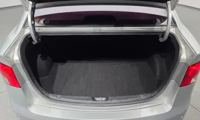Kia Porte 2012, 91502 км, за 2890000 KRW - фото 18