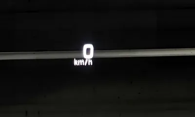 Hyundai Aslan 2016, 165775 км, за 7900000 KRW - фото 19