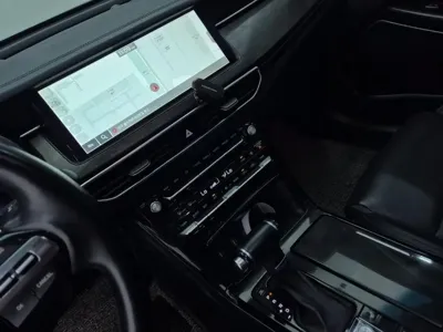 Kia K7 2020, 157632 км, за 13990000 KRW - фото 13