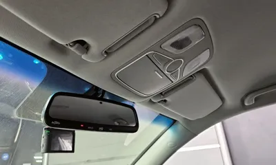 Kia Sorento 2014, 174601 км, за 6700000 KRW - фото 17