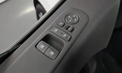 Hyundai Staria 2022, 29698 км, за 29990000 KRW - фото 28
