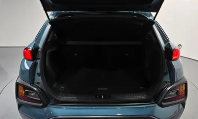 Hyundai Kona 2018, 72623 км, за 13900000 KRW - фото 20