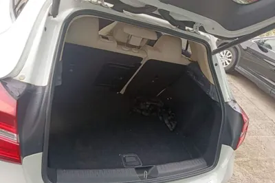 Mercedes-Benz GLA 2016, 156900 км, за 78999.2 CNY - фото 22