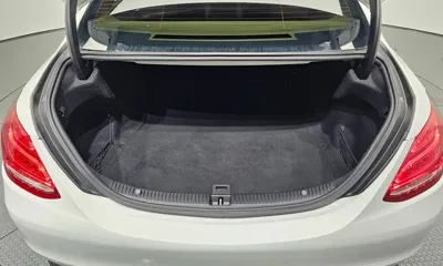 Mercedes-Benz C-Class 2017, 99959 км, за 17990000 KRW - фото 17