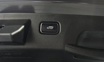 Kia Seltos 2024, 23085 км, за 27800000 KRW - фото 32