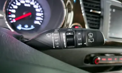 Kia Canival 2019, 98333 км, за 17900000 KRW - фото 20
