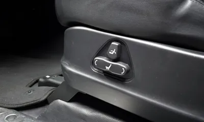 KG_Mobility_Ssangyong KORANDO 2018, 49677 км, за 11900000 KRW - фото 31