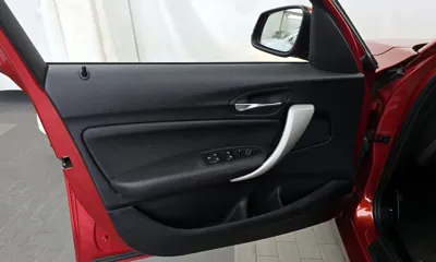 BMW 1-Series 2019, 103916 км, за 11500000 KRW - фото 24