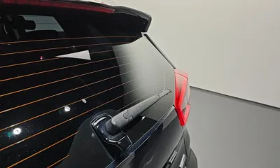 Kia Niro 2017, 94358 км, за 12500000 KRW - фото 29