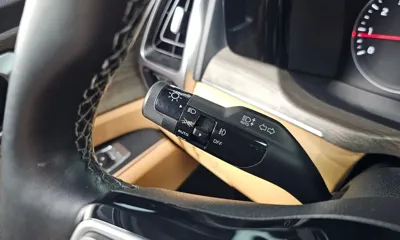 Kia Sorento 2022, 20098 км, за 27000000 KRW - фото 29