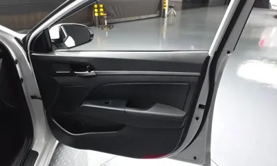 Hyundai Avante 2016, 13065 км, за 12500000 KRW - фото 24