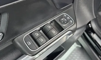 Mercedes-Benz GLB-Class 2021, 59553 км, за 32000000 KRW - фото 27