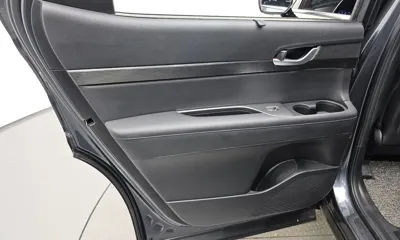 Hyundai Palisade 2019, 164065 км, за 21500000 KRW - фото 25