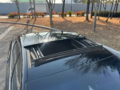 Hyundai Grandeur 2015, 136595 км, за 6900000 KRW