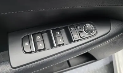 Kia K3 2019, 44560 км, за 11900000 KRW - фото 28