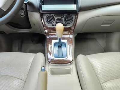 Nissan Sylphy 2013, 146000 км, за 18000 CNY - фото 16