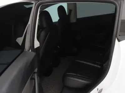 Tesla Model Y 2022, 75150 км, за 18960000 KRW - фото 6