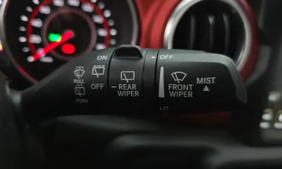 Jeep Wrangler 2018, 58523 км, за 38000000 KRW - фото 29