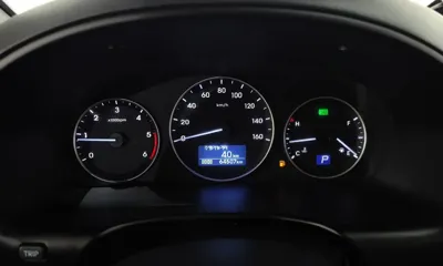 Hyundai Starex 2020, 64507 км, за 16000000 KRW - фото 8
