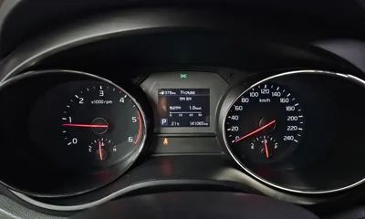Kia Canival 2019, 141065 км, за 10750000 KRW - фото 8