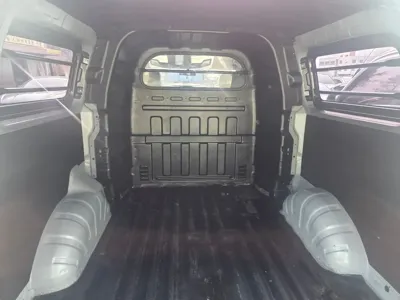 Hyundai Starex 2015, 73000 км, за 10500000 KRW - фото 14
