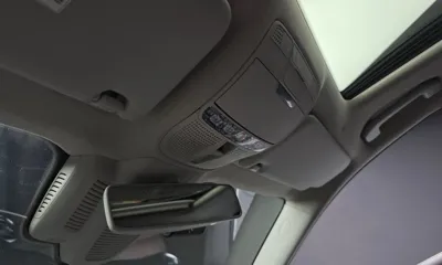 Mercedes-Benz E-Class 2017, 204815 км, за 15600000 KRW - фото 19