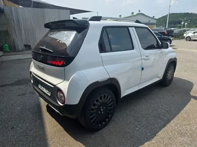 Hyundai Casper 2023, 67488 км, за 15000000 KRW