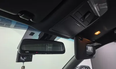 KG_Mobility_Ssangyong Rexton 2019, 170372 км, за 13900000 KRW - фото 17
