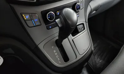 Hyundai Starex 2017, 78131 км, за 12500000 KRW - фото 9