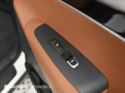 Kia Sorento 2019, 178070 км, за 12300000 KRW - фото 16