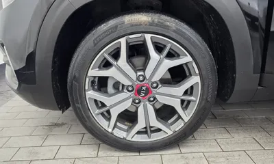 Kia Seltos 2020, 154915 км, за 12890000 KRW - фото 5