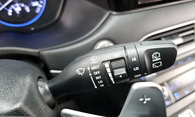 Hyundai Palisade 2021, 60802 км, за 21700000 KRW - фото 28