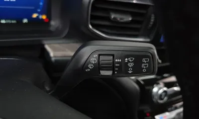 Ford Explorer 2022, 102330 км, за 33500000 KRW - фото 31