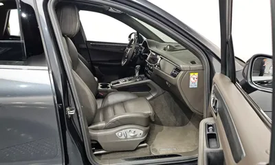 Porsche Macan 2021, 83173 км, за 60900000 KRW - фото 26